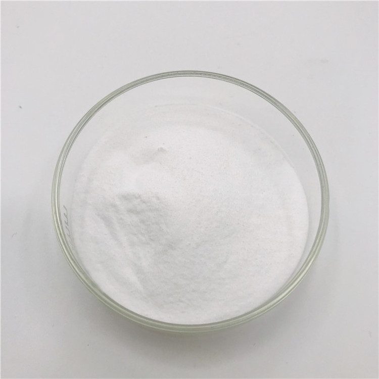 High Quality L-Serine Powder 56-45-1 L-Serine