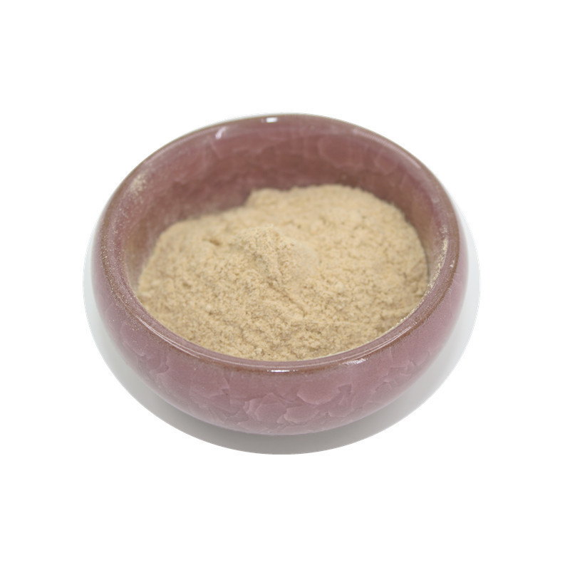 Free Sample Roxburgh Rose Extract SOD Powder Superoxide Dismutase Powder For Food Grade