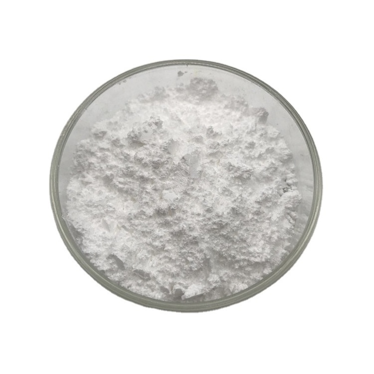 100% Natural Cosmetic Skincare Ingredient CAS 96702-03 Delay Aging Ectoin Powder