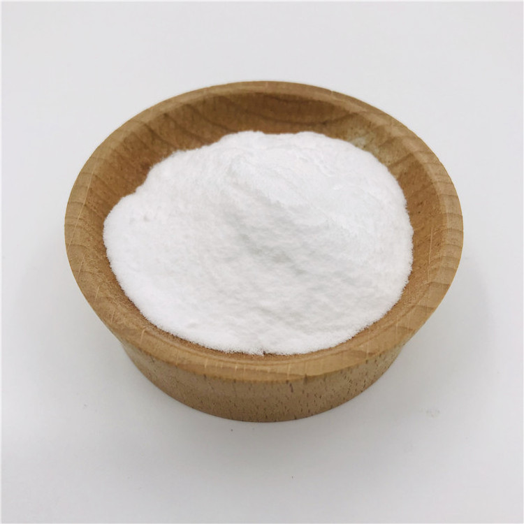 Supplement 70% Bamboo Leaf Silica Extract Powder Food Grade Bulk Bamboo Leaf Extract