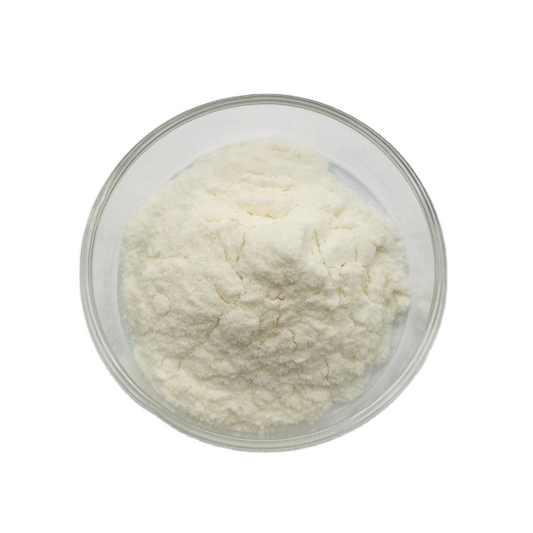 Best Price Docosahexaenoic Acid Powder DHA Algal Oil Powder EPA DHA Powder