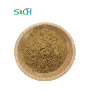 Factory Supply 10:1 Pandan Leaf Extract Powder Pure Organic Pandan Extract For Health