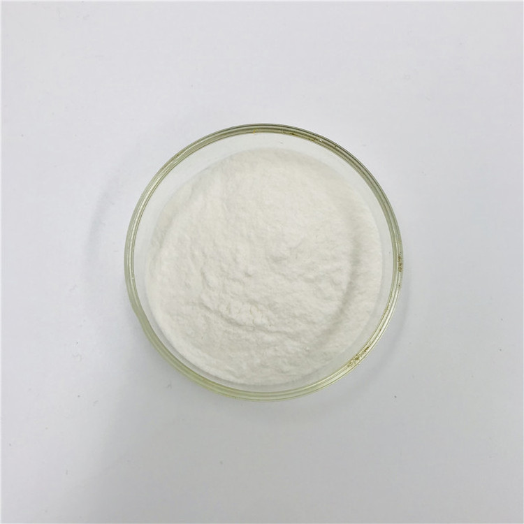 Best Price Docosahexaenoic Acid Powder DHA Algal Oil Powder EPA DHA Powder