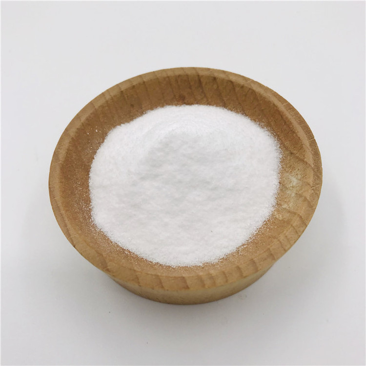 Wholesale CAS 232-803-9 Dextranase Powder Food Additives Natural Dextranase Enzyme Powder