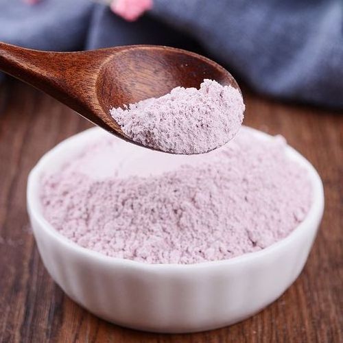 Free Sample Calamine Powder Hot Selling Raw Powder Calamine Powder