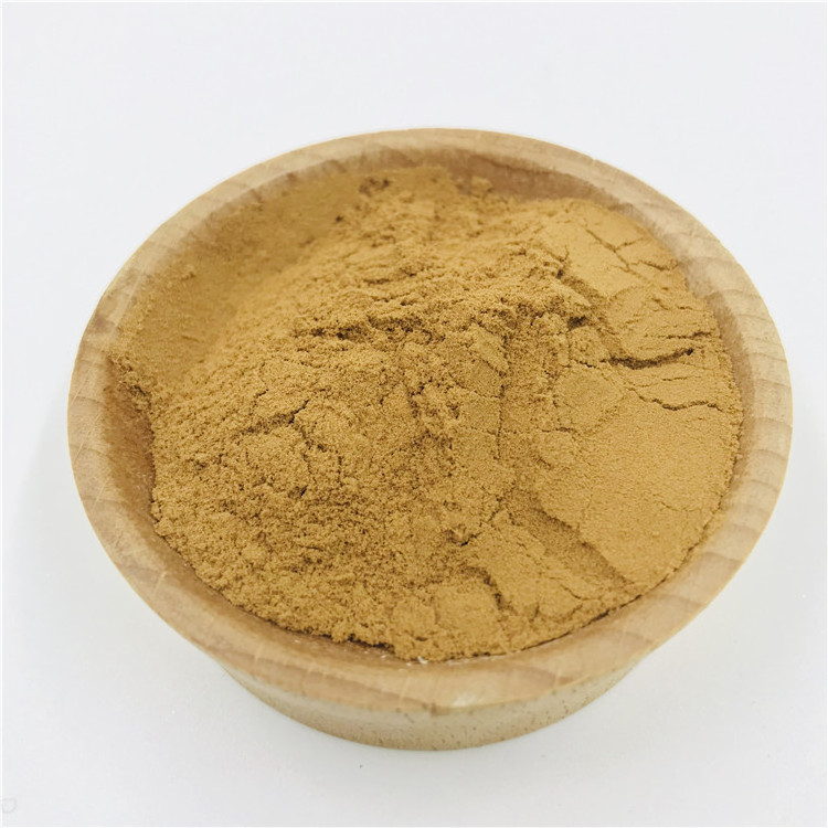 Natural Food grade propolis liquid extract powder