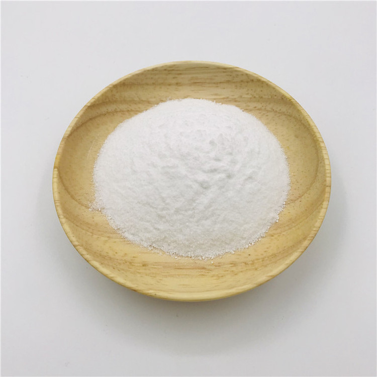 High Quality Food Grade Isomaltooligosaccharide IMO-900/IMO-500