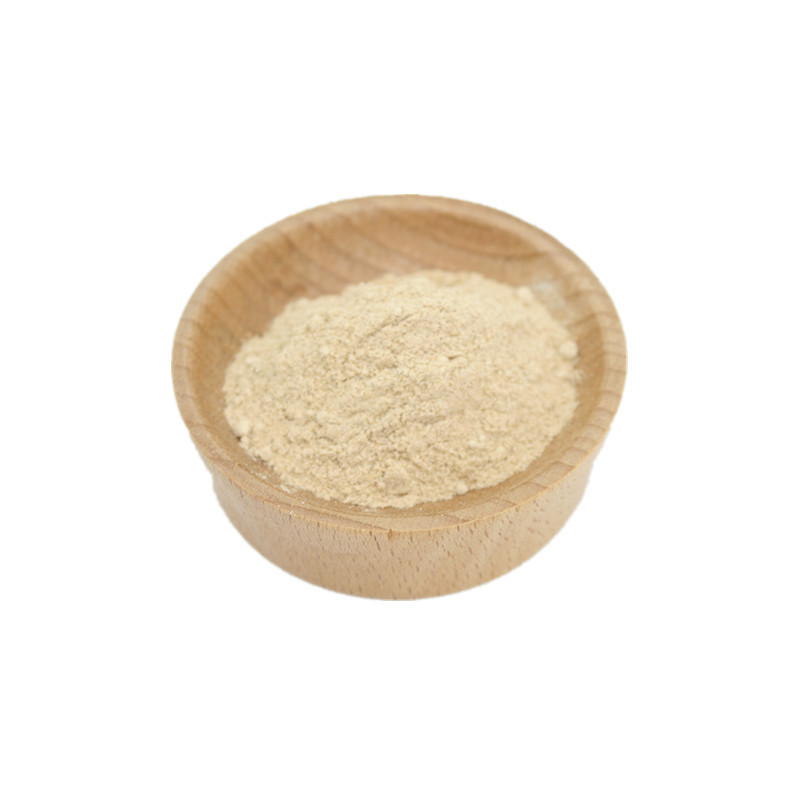 Free Sample Roxburgh Rose Extract SOD Powder Superoxide Dismutase Powder For Food Grade