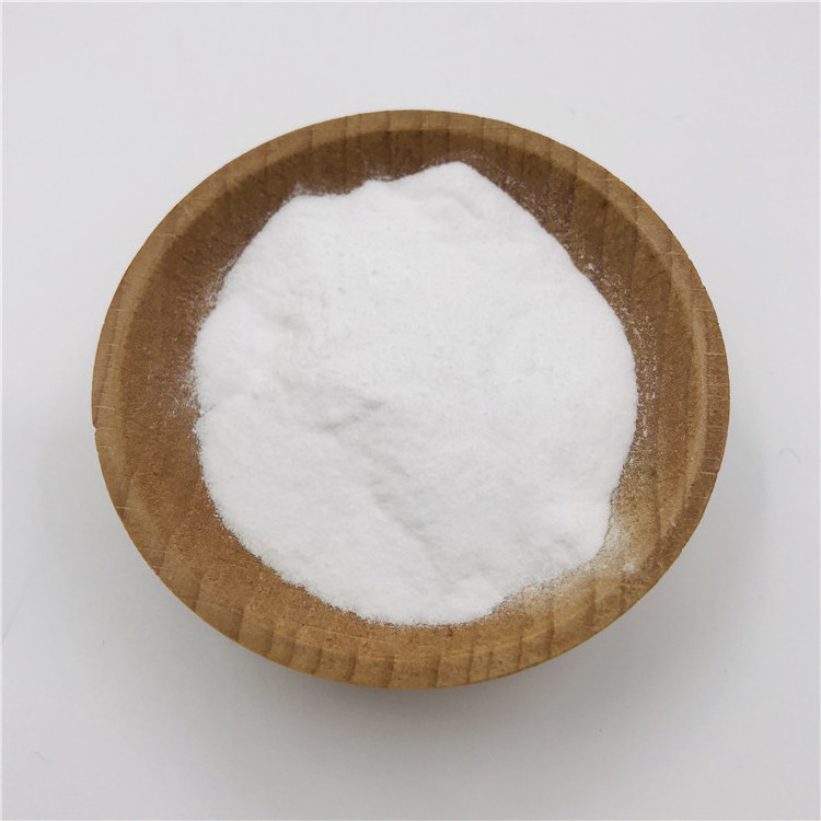 Food Additive Probiotic Xylo oligosaccharides Isomaltooligosaccharide IMO Powder