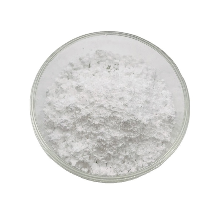 100% Natural Cosmetic Skincare Ingredient CAS 96702-03 Delay Aging Ectoin Powder