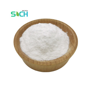 High Quality Food Grade Isomaltooligosaccharide IMO-900/IMO-500