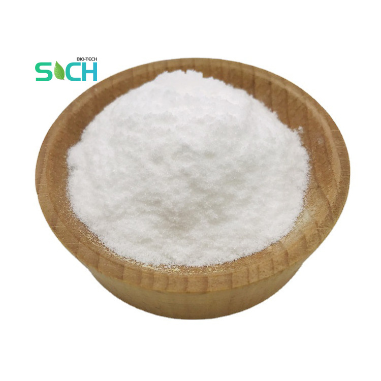 Docosahexaenoic Acid Powder Epa Oil Algae Algal 6217-54-5 Alage Fish Bulk Alga DHA