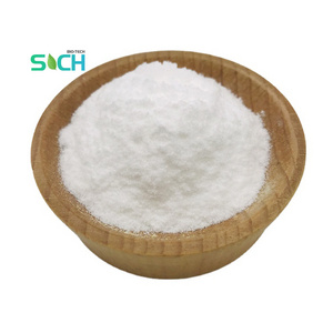 Docosahexaenoic Acid Powder Epa Oil Algae Algal 6217-54-5 Alage Fish Bulk Alga DHA