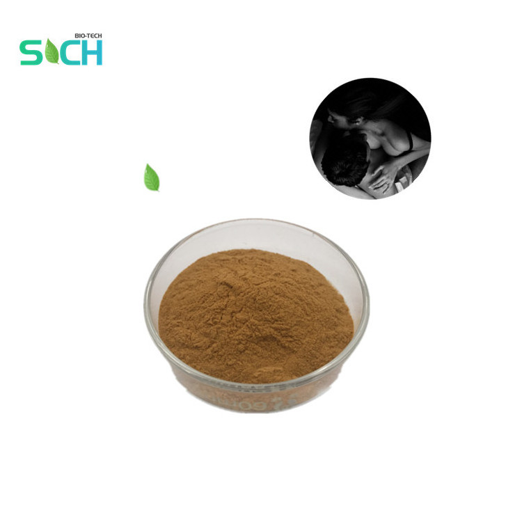 men enhancement supplement powder /99% Maca Powder Men Libido Enhance Healthcare Supplement Maca Root Extract Powder