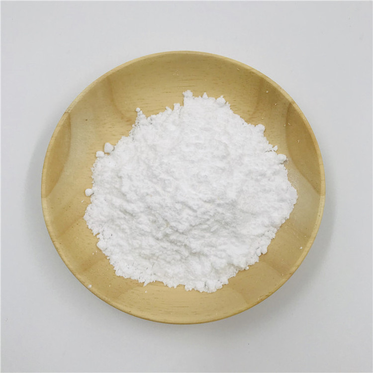 Supply High Quality Cosmetic Grade CAS 13832-70-7 Stearyl Glycyrrhetinate 99% Powder