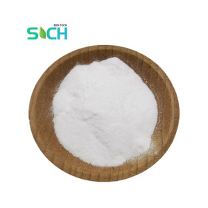 Supplement 70% Bamboo Leaf Silica Extract Powder Food Grade Bulk Bamboo Leaf Extract