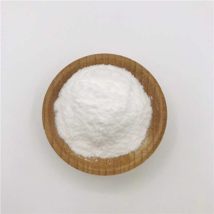 Food Additives Creatine Monohydrate Powder Gummies CAS 6020-87-7 Bulk Creatine Monohydrate