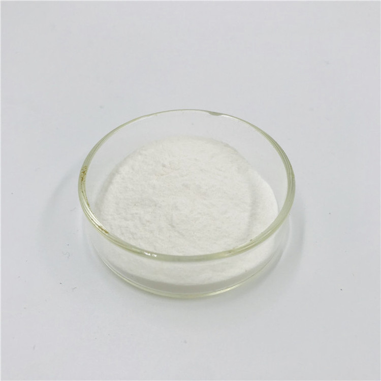 Best Price Docosahexaenoic Acid Powder DHA Algal Oil Powder EPA DHA Powder