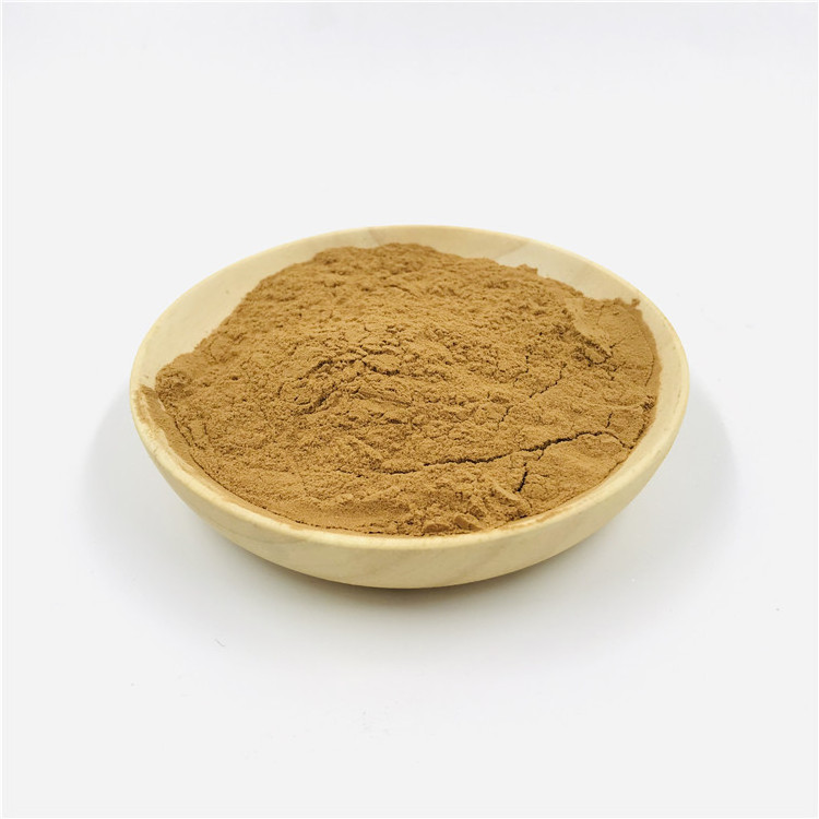 Natural Food grade propolis liquid extract powder