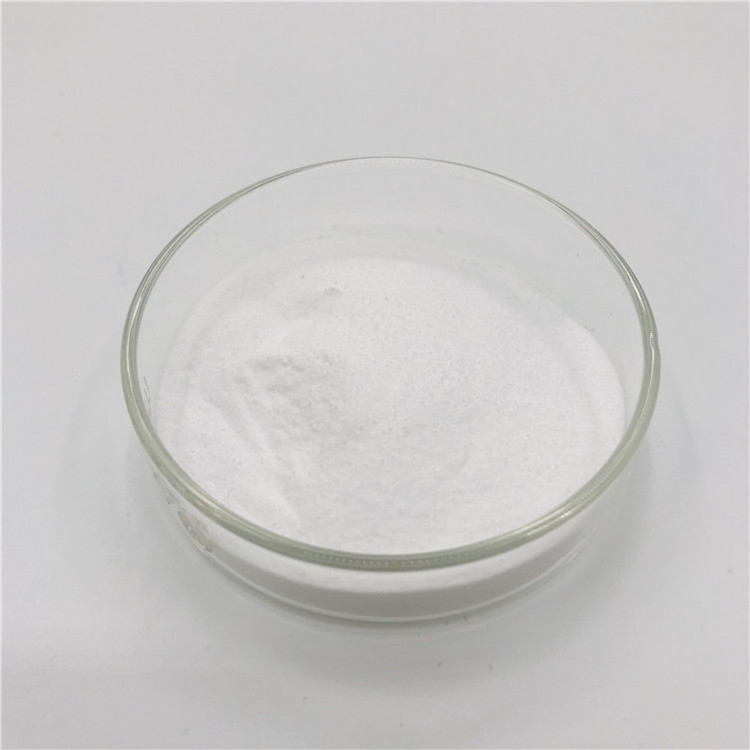 Food Additive Probiotic Xylo oligosaccharides Isomaltooligosaccharide IMO Powder