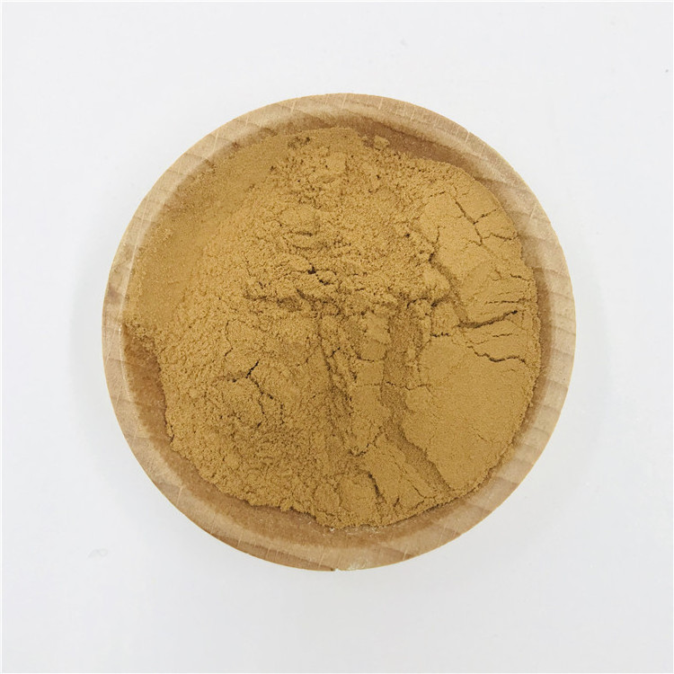 Natural Food grade propolis liquid extract powder