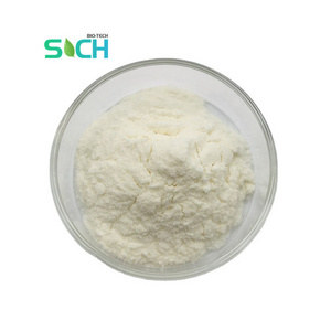 Best Price Docosahexaenoic Acid Powder DHA Algal Oil Powder EPA DHA Powder