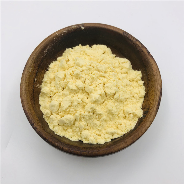 Wholesale Bulk Kavakava Kava Root Extract Powder 10% 30% 70% Kava Extract Kavalactones Kava Extract