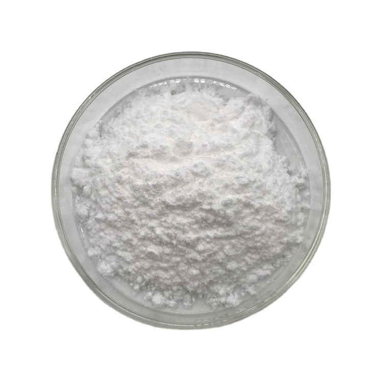 100% Natural Cosmetic Skincare Ingredient CAS 96702-03 Delay Aging Ectoin Powder