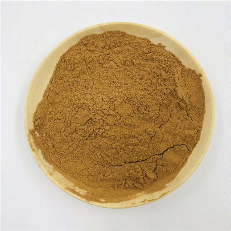 Natural Ecdysone Cyanotis Vaga Extract 98% Beta Ecdysterone Dew Grass Extract Ecdysterone 10:1