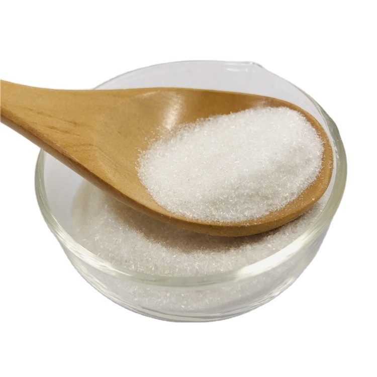 lactose monohydrate 200 mesh / lactose anhydrous powder / lactose monohydrate