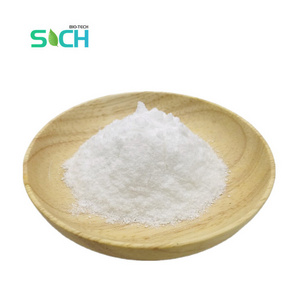 Food Additives Creatine Monohydrate Powder Gummies CAS 6020-87-7 Bulk Creatine Monohydrate