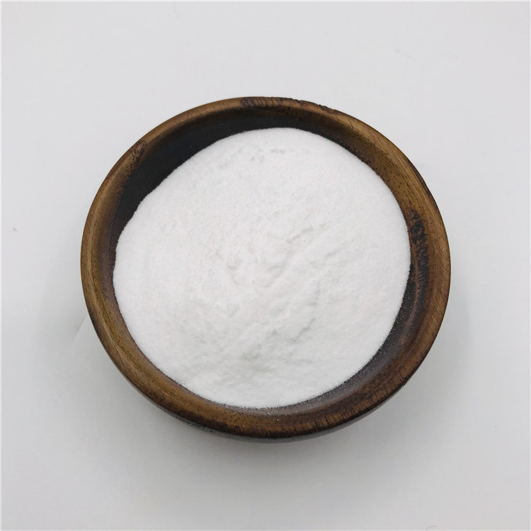 Supplement 70% Bamboo Leaf Silica Extract Powder Food Grade Bulk Bamboo Leaf Extract