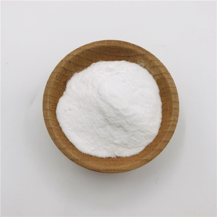 Wholesale CAS 232-803-9 Dextranase Powder Food Additives Natural Dextranase Enzyme Powder