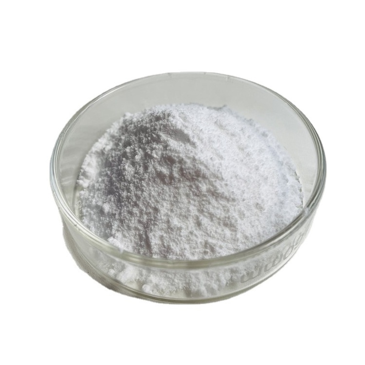 Food Grade Water Soluble Almond Flour Almond Protein Powder