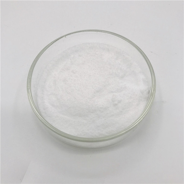 Supplement 70% Bamboo Leaf Silica Extract Powder Food Grade Bulk Bamboo Leaf Extract