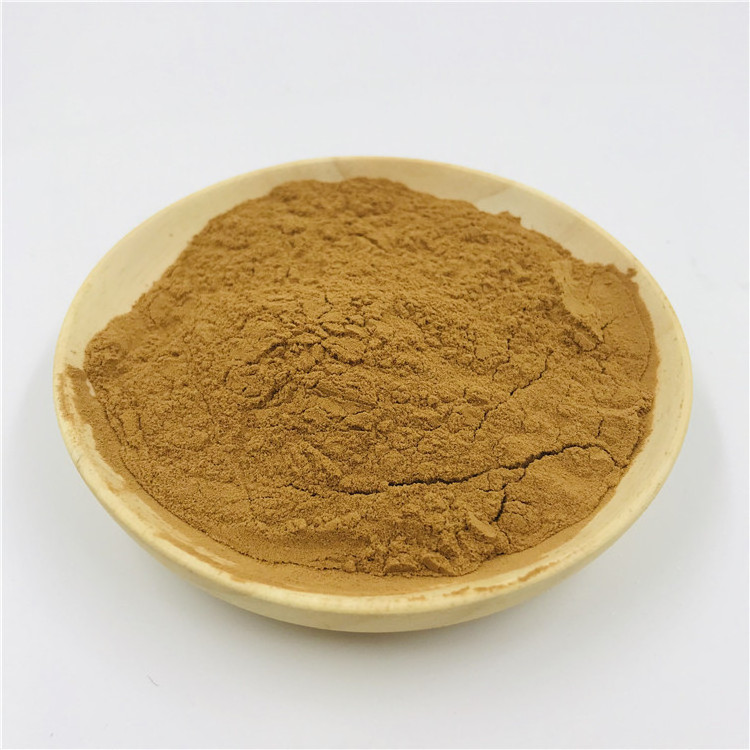 Natural Ecdysone Cyanotis Vaga Extract 98% Beta Ecdysterone Dew Grass Extract Ecdysterone 10:1