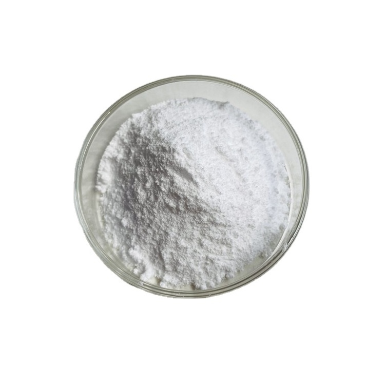 Food Grade Water Soluble Almond Flour Almond Protein Powder