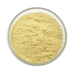 Wholesale Bulk Kavakava Kava Root Extract Powder 10% 30% 70% Kava Extract Kavalactones Kava Extract