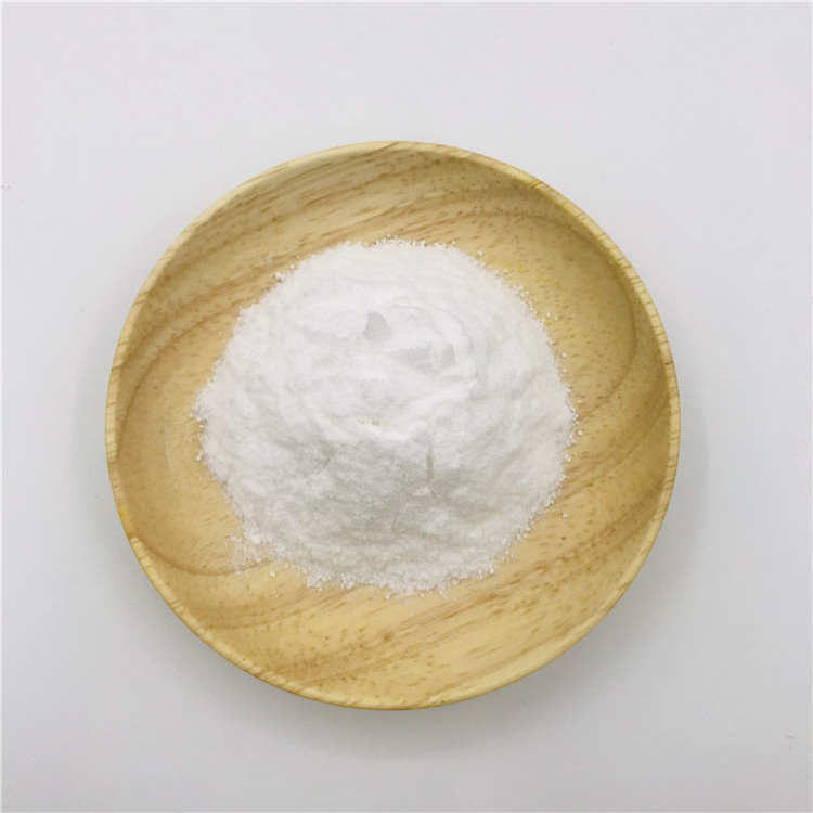 High Quality Food Grade Isomaltooligosaccharide IMO-900/IMO-500