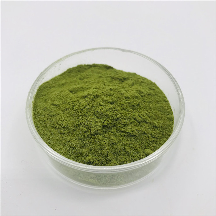 Food Supplement Alga Laminaria Japonica Dried Dry Kelp Seaweed Salted Extract Wakame Powder