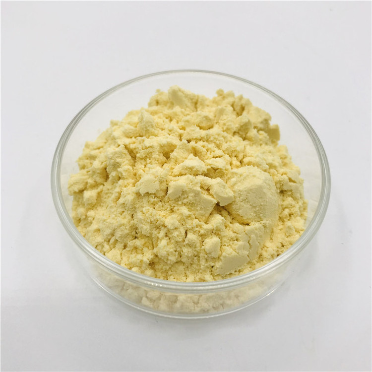 Wholesale Bulk Kavakava Kava Root Extract Powder 10% 30% 70% Kava Extract Kavalactones Kava Extract