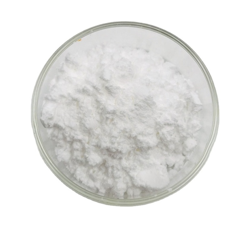 Factory Price natural mint flavor powder/Peppermint Extract/white mint powder