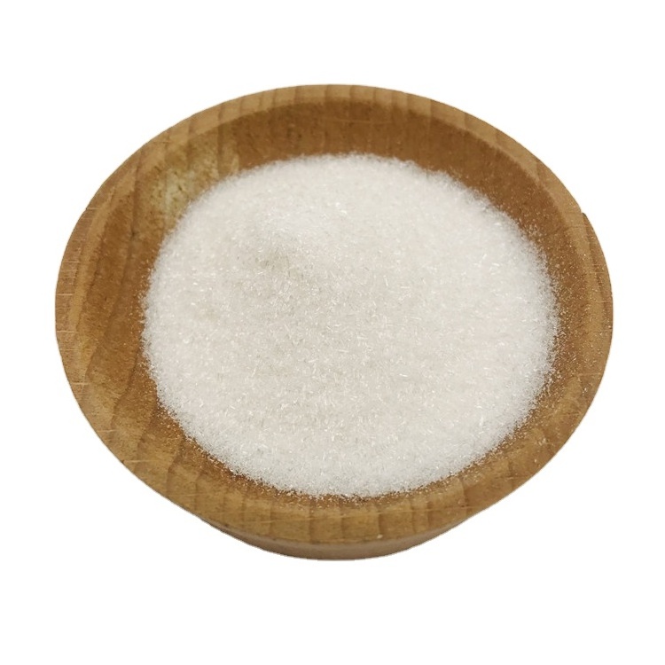 lactose monohydrate 200 mesh / lactose anhydrous powder / lactose monohydrate