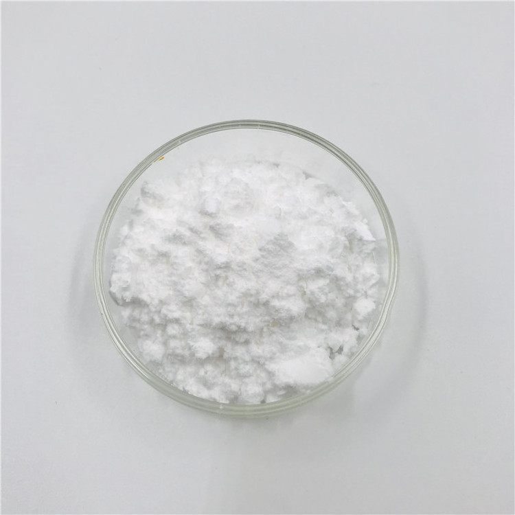 Supply High Quality Cosmetic Grade CAS 13832-70-7 Stearyl Glycyrrhetinate 99% Powder