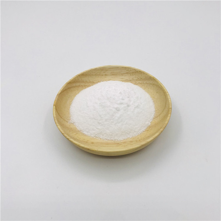 High Quality Food Grade Isomaltooligosaccharide IMO-900/IMO-500