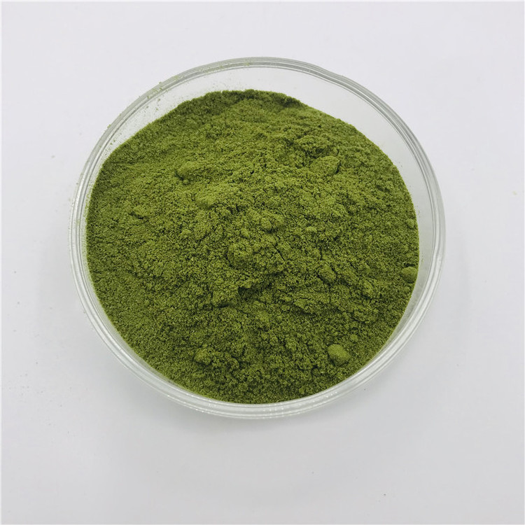 Food Supplement Alga Laminaria Japonica Dried Dry Kelp Seaweed Salted Extract Wakame Powder