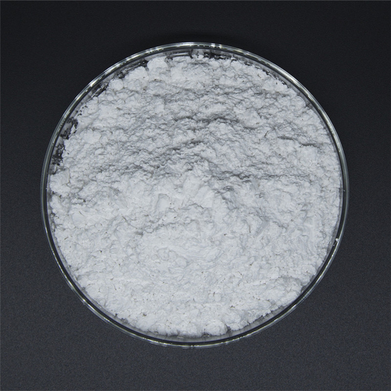 4000# white fused alumina powder/WA Powder/WA Fine Powder