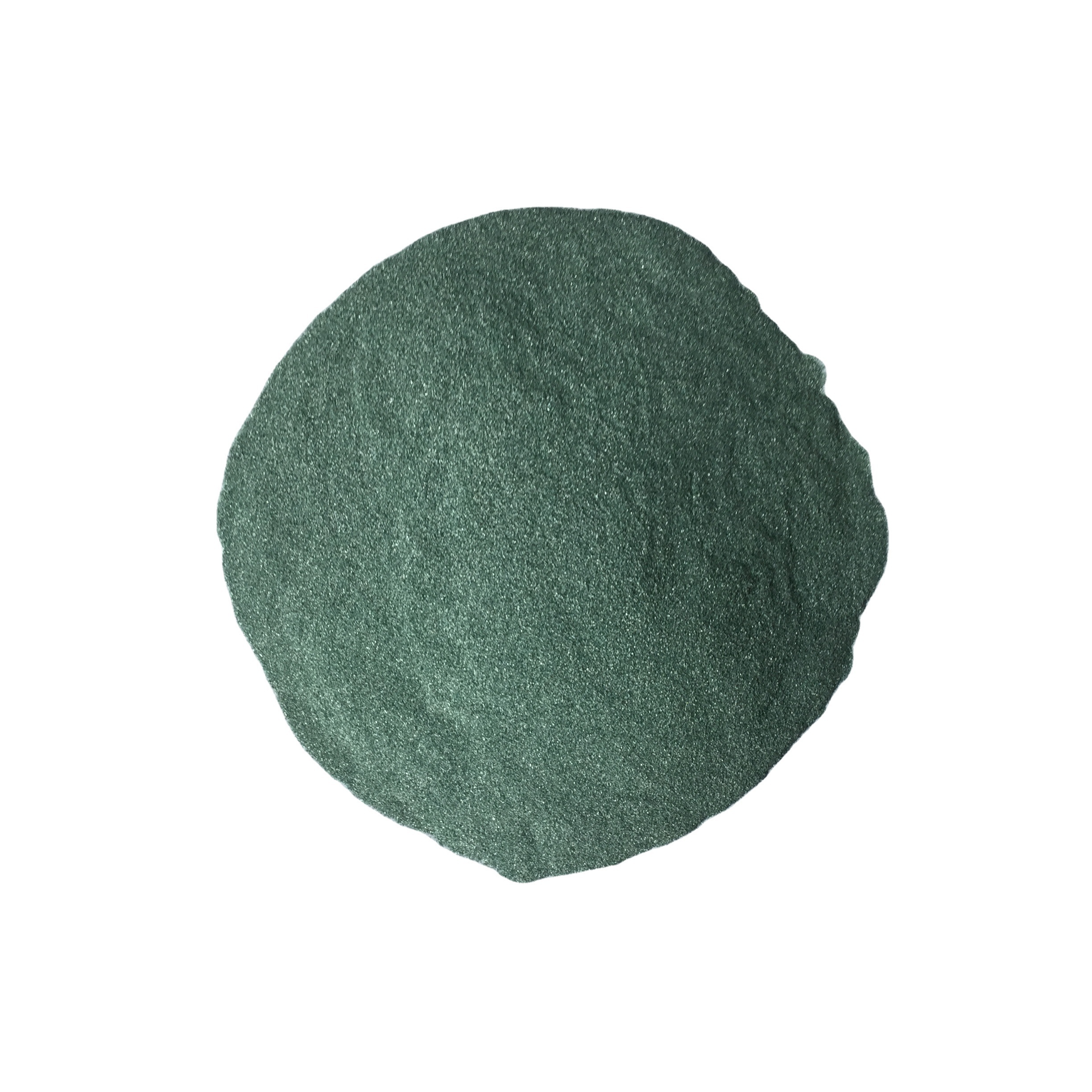 F320 mesh silicon carbide powder /green silicon carbide F320