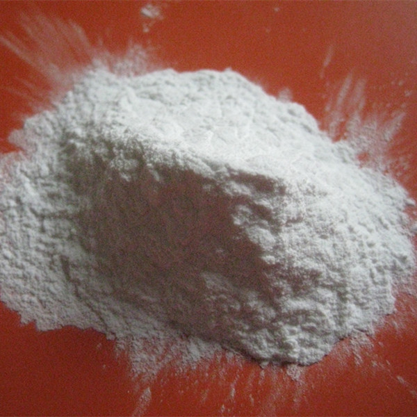 white emery powder F320 fused alumina  polish granite marble