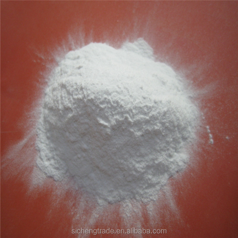 Diamond grinding micropowder white fused alumina powder made in china